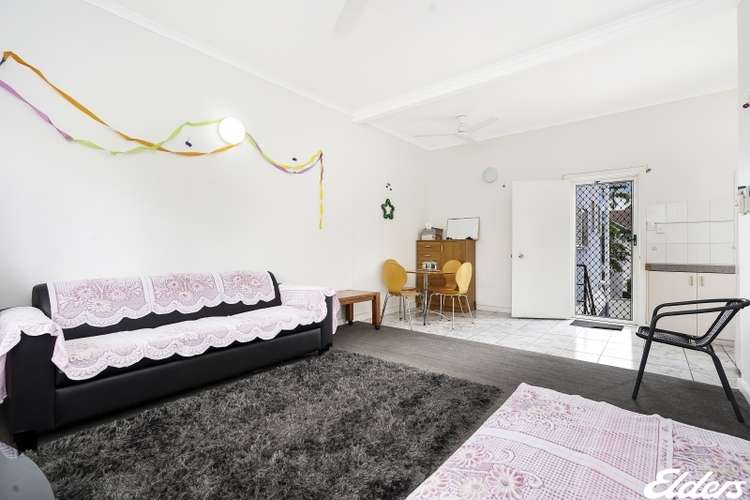 Fifth view of Homely unit listing, 4/8 Banyan Street, Fannie Bay NT 820