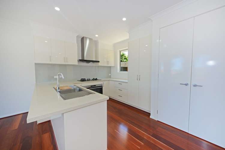 Fourth view of Homely house listing, 1/11 Renown Street, Burwood VIC 3125