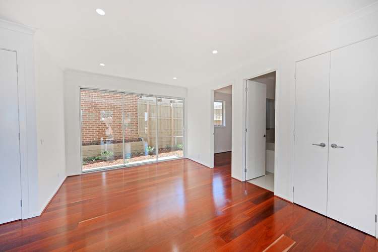 Fifth view of Homely house listing, 1/11 Renown Street, Burwood VIC 3125