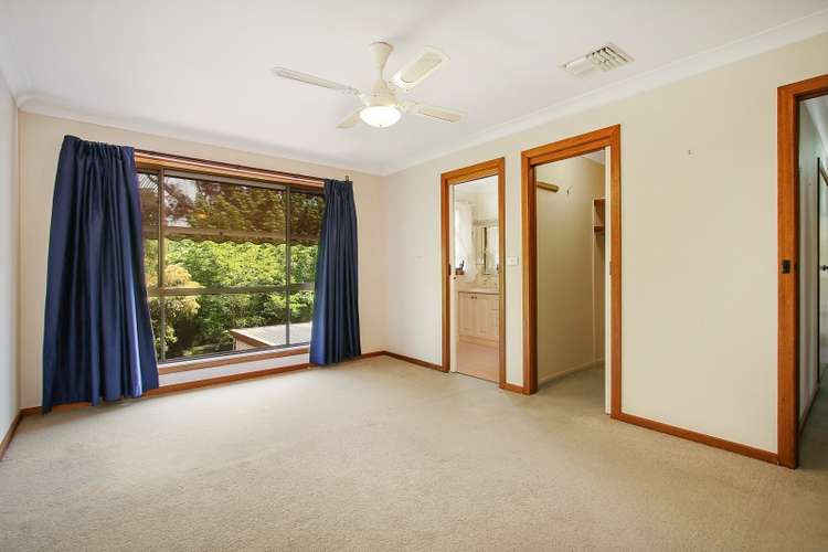 Fifth view of Homely house listing, 2 Warrina Court, Wodonga VIC 3690