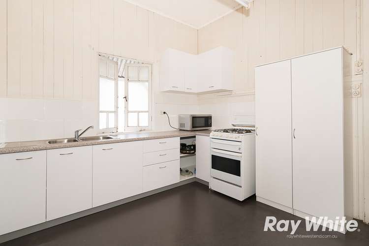 Third view of Homely house listing, 1/748 Sandgate Road, Clayfield QLD 4011