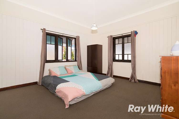 Fourth view of Homely house listing, 1/748 Sandgate Road, Clayfield QLD 4011