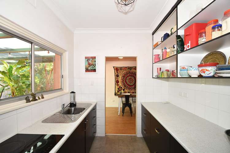 Fourth view of Homely house listing, 8 Tietkens Ave, Braitling NT 870