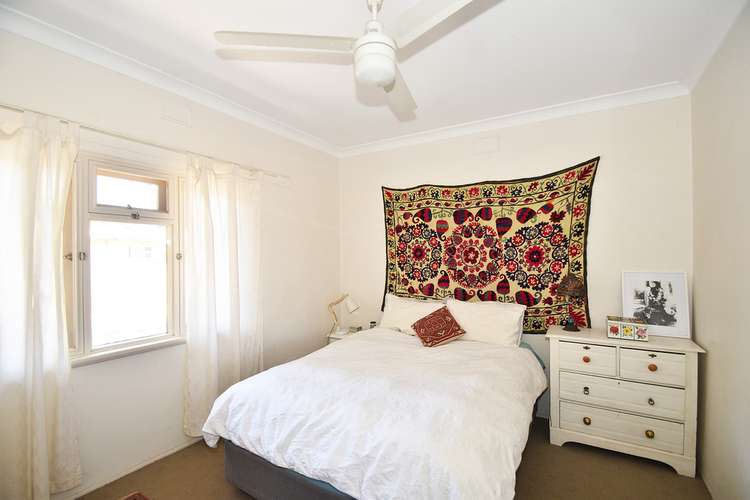 Fifth view of Homely house listing, 8 Tietkens Ave, Braitling NT 870