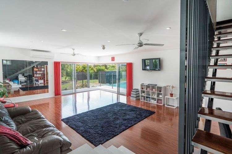 Fourth view of Homely house listing, 6 GLADY AVENUE, Caboolture QLD 4510