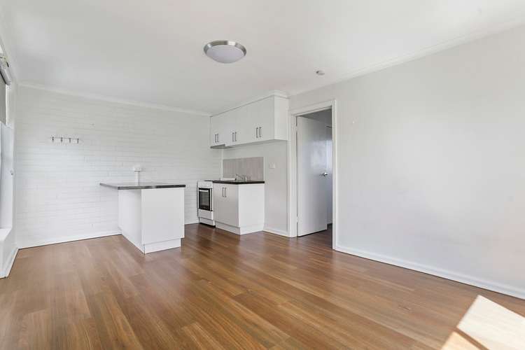 Second view of Homely unit listing, 12/30 Bowmore Road, Noble Park VIC 3174