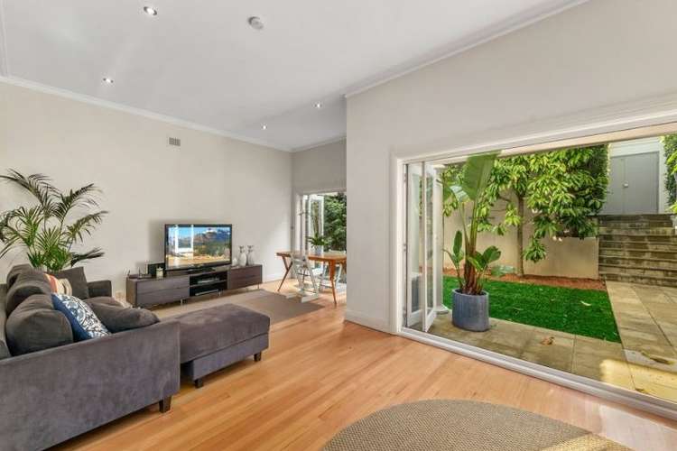Third view of Homely house listing, 15 Courtenay Road, Rose Bay NSW 2029