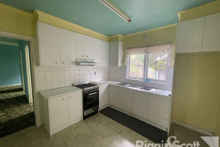 Third view of Homely house listing, 30 Whitehorse Road, Blackburn VIC 3130