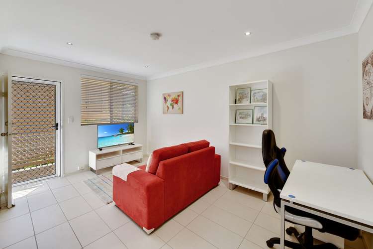 Fourth view of Homely unit listing, 4/33 Victoria Tce, Gordon Park QLD 4031