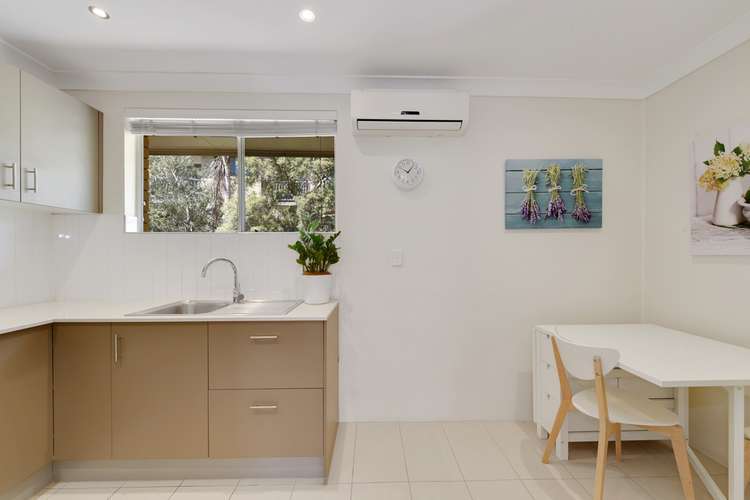 Seventh view of Homely unit listing, 4/33 Victoria Tce, Gordon Park QLD 4031