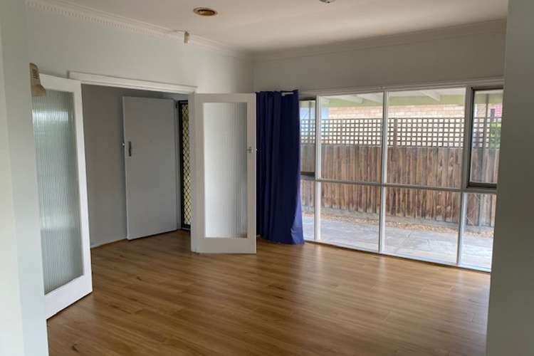 Third view of Homely house listing, 6 Balmoral Street, Laverton VIC 3028