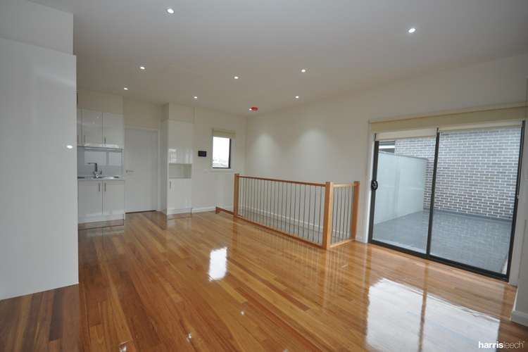 Third view of Homely townhouse listing, 4/19 Lytton Street, Glenroy VIC 3046