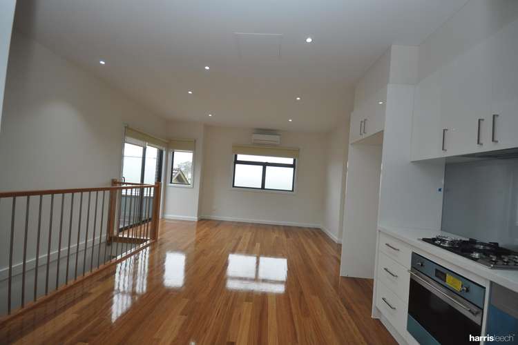 Fifth view of Homely townhouse listing, 4/19 Lytton Street, Glenroy VIC 3046