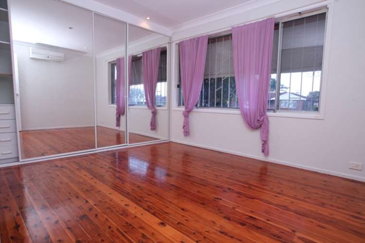 Third view of Homely house listing, 3 Denbern Street, Bossley Park NSW 2176