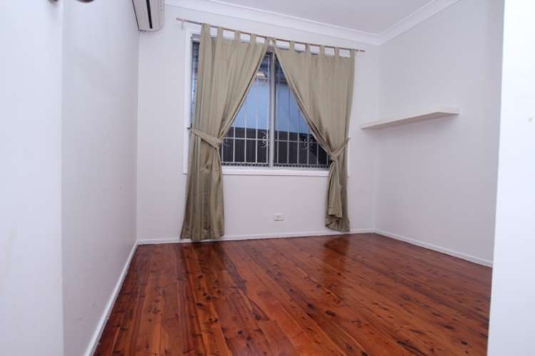 Fourth view of Homely house listing, 3 Denbern Street, Bossley Park NSW 2176