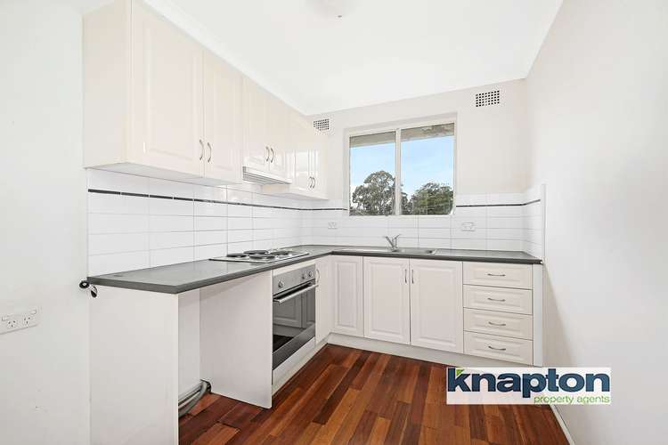 Third view of Homely unit listing, 7/5 Defoe Street, Wiley Park NSW 2195