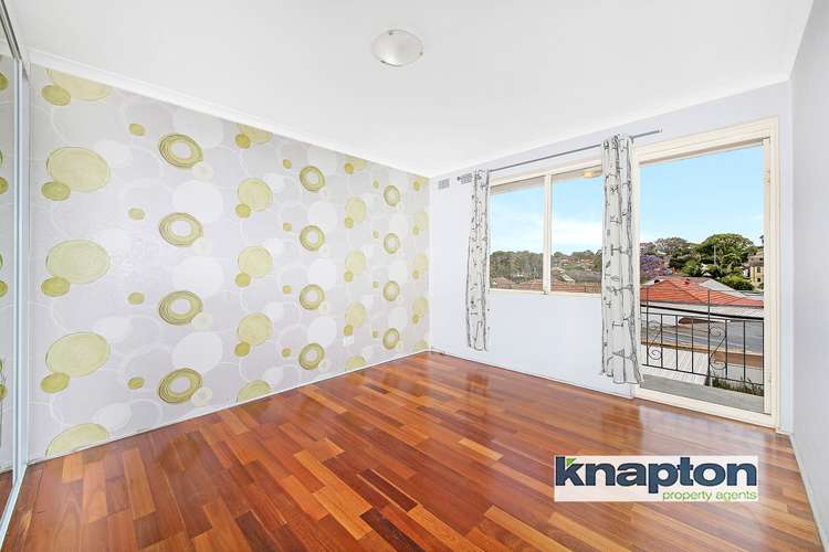 Fourth view of Homely unit listing, 7/5 Defoe Street, Wiley Park NSW 2195