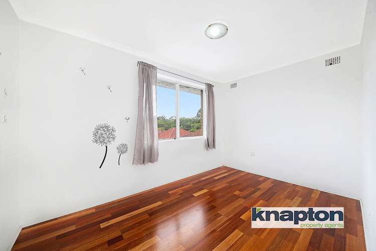 Fifth view of Homely unit listing, 7/5 Defoe Street, Wiley Park NSW 2195