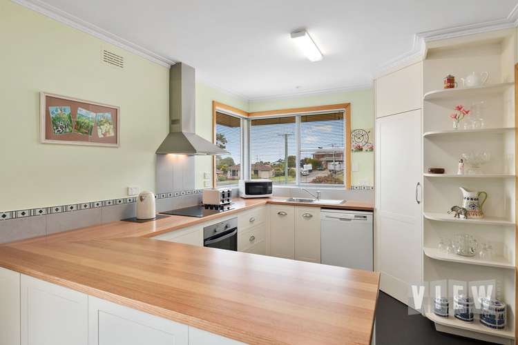 Main view of Homely house listing, 54 Richardson Street, West Ulverstone TAS 7315