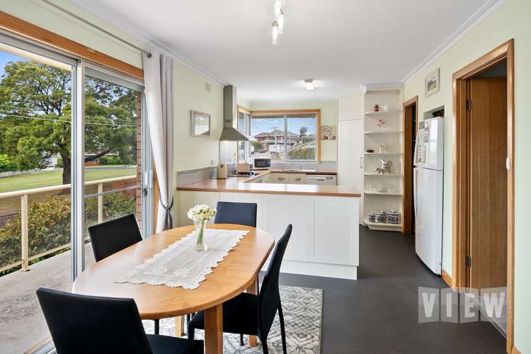 Second view of Homely house listing, 54 Richardson Street, West Ulverstone TAS 7315