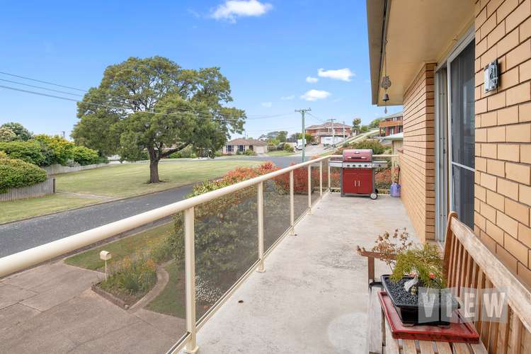 Fourth view of Homely house listing, 54 Richardson Street, West Ulverstone TAS 7315