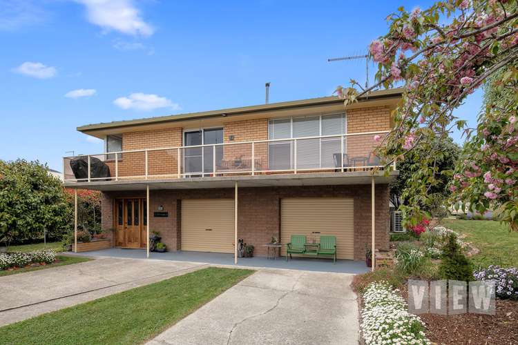 Fifth view of Homely house listing, 54 Richardson Street, West Ulverstone TAS 7315