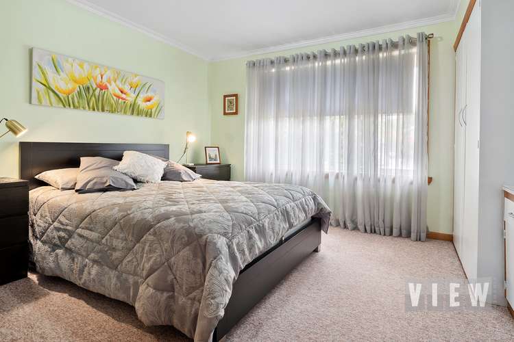 Sixth view of Homely house listing, 54 Richardson Street, West Ulverstone TAS 7315