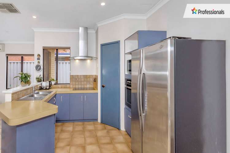 Seventh view of Homely house listing, 19 Eton Court, Bentley WA 6102
