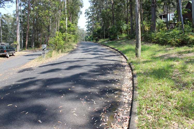 Third view of Homely residentialLand listing, 2 New Forster Road, Smiths Lake NSW 2428
