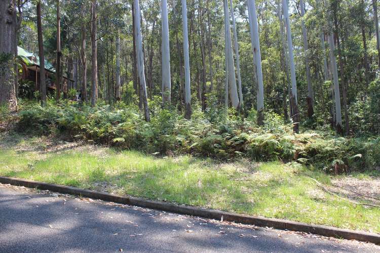 Fifth view of Homely residentialLand listing, 2 New Forster Road, Smiths Lake NSW 2428
