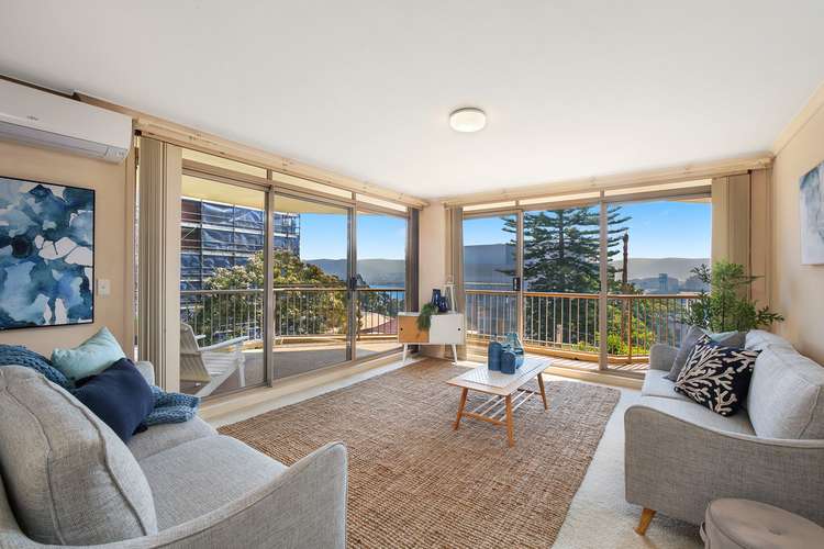 Seventh view of Homely unit listing, 6/127 Georgiana Terrace, Gosford NSW 2250