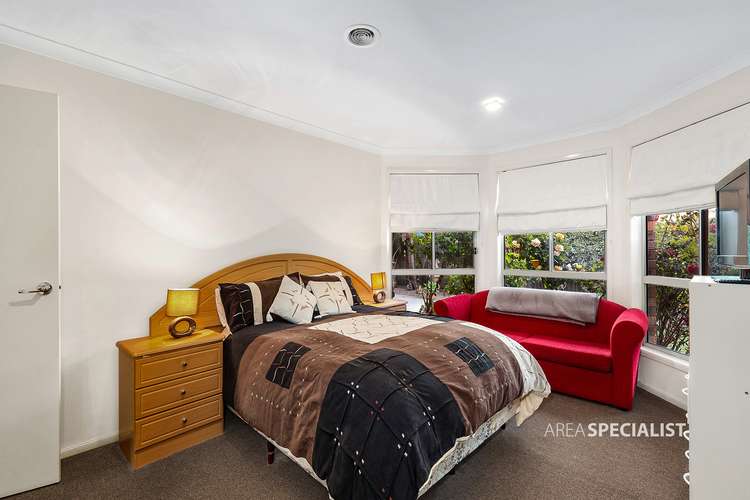 Fifth view of Homely house listing, 56 Phoenix Avenue, Cranbourne VIC 3977