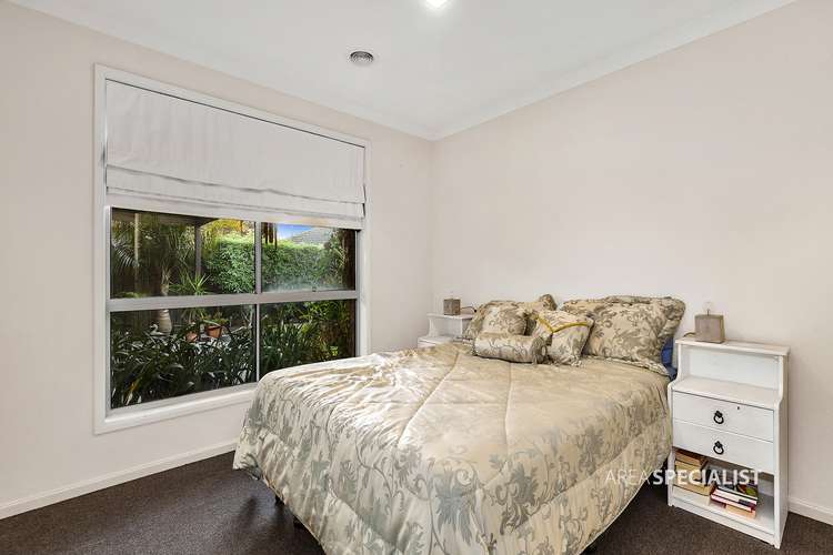 Sixth view of Homely house listing, 56 Phoenix Avenue, Cranbourne VIC 3977