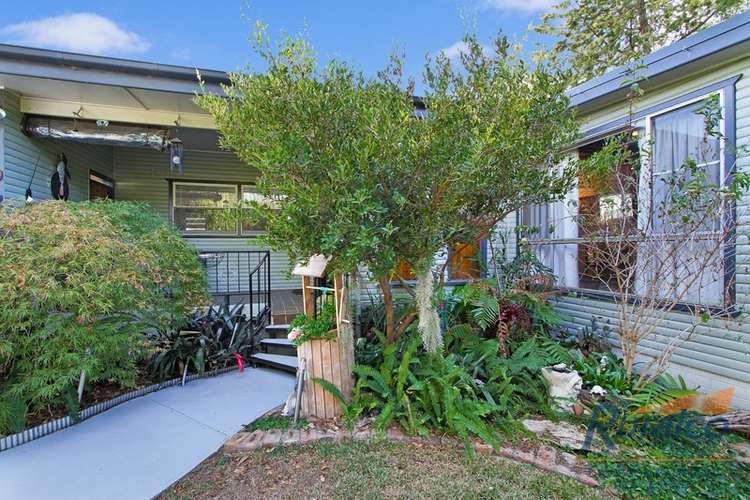 Main view of Homely house listing, 13 Willis Street, Tamworth NSW 2340