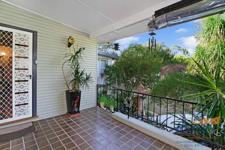 Second view of Homely house listing, 13 Willis Street, Tamworth NSW 2340