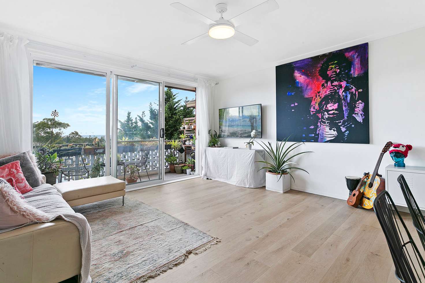 Main view of Homely apartment listing, 8/46 Bream Street, Coogee NSW 2034