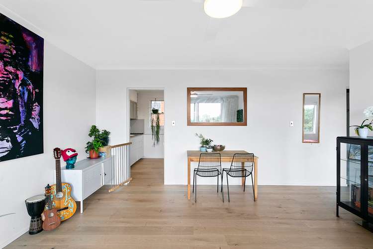 Fourth view of Homely apartment listing, 8/46 Bream Street, Coogee NSW 2034