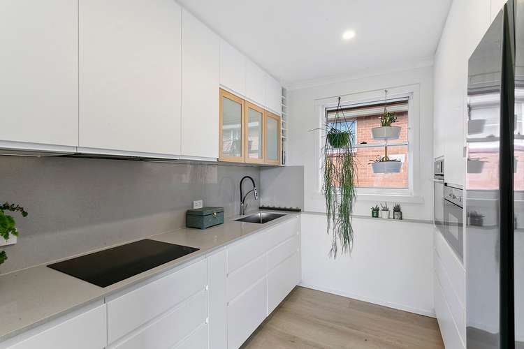 Fifth view of Homely apartment listing, 8/46 Bream Street, Coogee NSW 2034