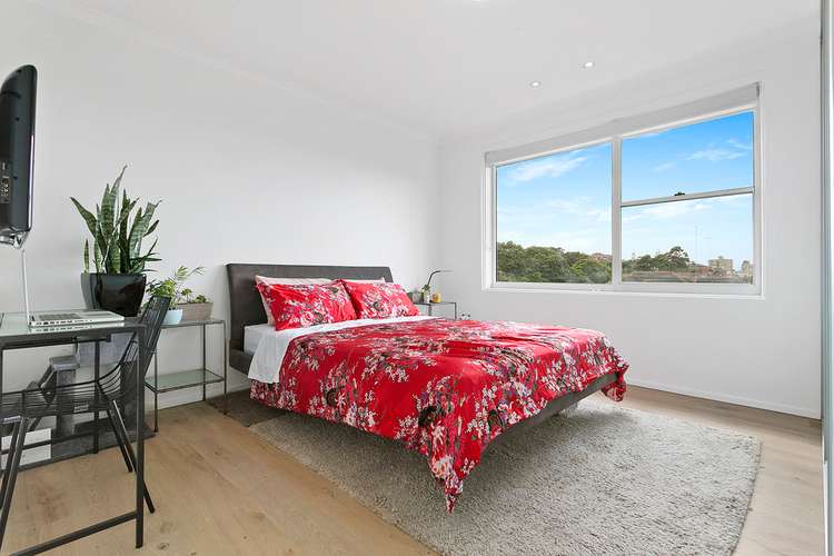 Sixth view of Homely apartment listing, 8/46 Bream Street, Coogee NSW 2034