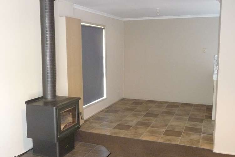 Third view of Homely house listing, 1/78 River Road, Horsham VIC 3400