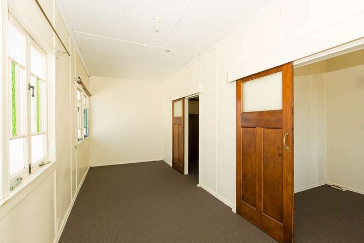 Fourth view of Homely semiDetached listing, Flat 2/35 Blackstone Road, Eastern Heights QLD 4305