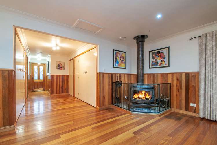 Second view of Homely house listing, 3 Waratah Ave, Bayswater North VIC 3153