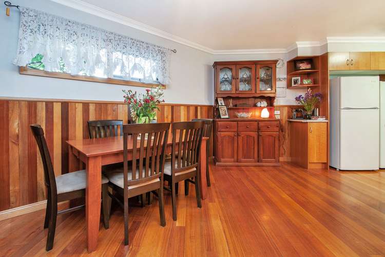 Sixth view of Homely house listing, 3 Waratah Ave, Bayswater North VIC 3153
