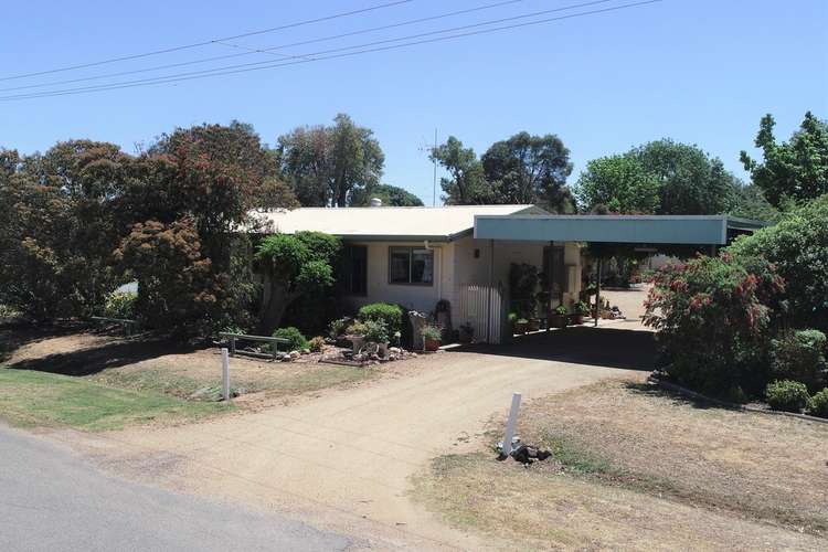 1 Foy Street, Katamatite VIC 3649