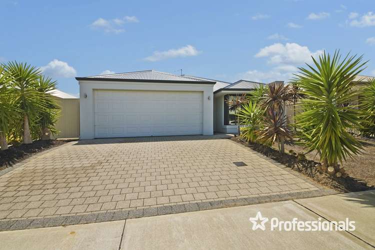 Main view of Homely house listing, 10 Buttermere Approach, Waikiki WA 6169