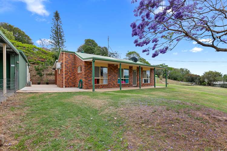 Seventh view of Homely house listing, 3 Russell Court, Dundowran QLD 4655