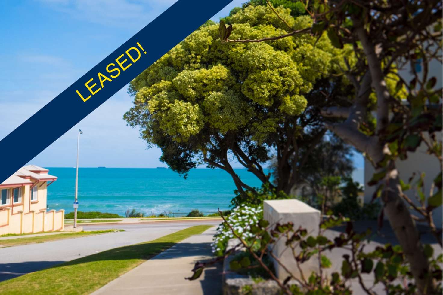 Main view of Homely apartment listing, 8/8 MacArthur Street, Cottesloe WA 6011