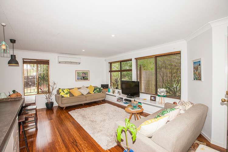 Main view of Homely house listing, 820 Cavendish Road, Holland Park QLD 4121