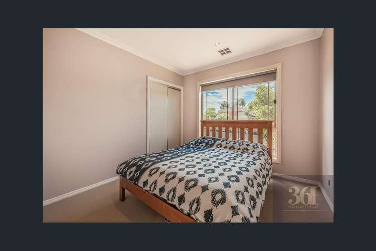 Third view of Homely house listing, 46 caitlyn drive, Melton West VIC 3337