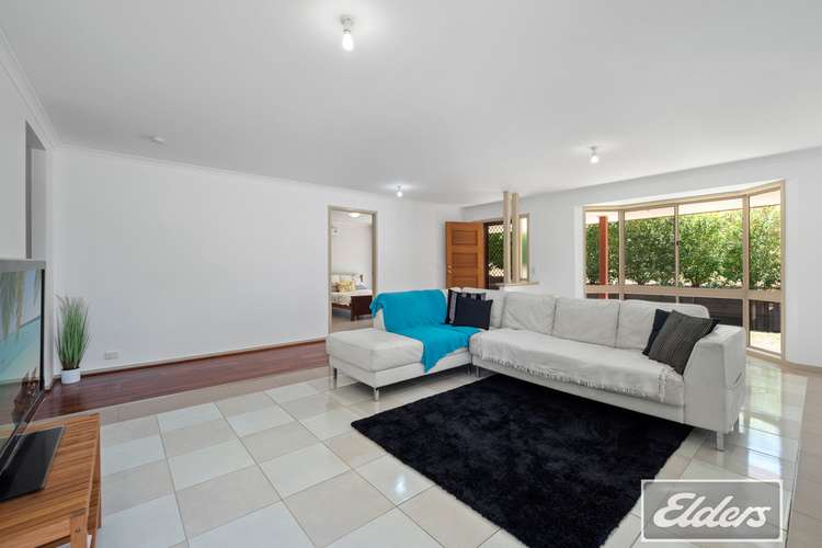 Second view of Homely house listing, 8-12 Errol Court, Cedar Grove QLD 4285